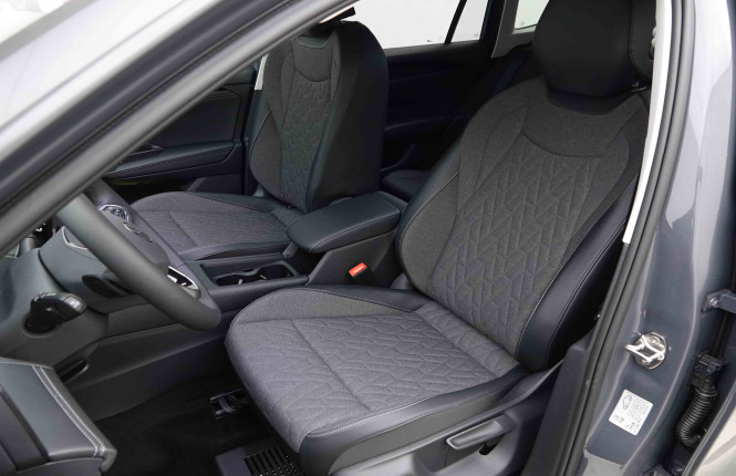 VOLKSWAGEN_VOLKSWAGEN_TIGUAN_2652542_7.jpg VOLKSWAGEN_VOLKSWAGEN_TIGUAN_2652542_7.jpg