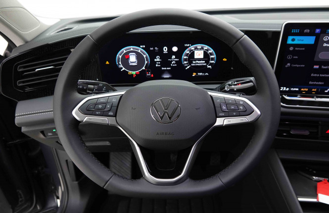 VOLKSWAGEN_VOLKSWAGEN_TIGUAN_2652542_9.jpg VOLKSWAGEN_VOLKSWAGEN_TIGUAN_2652542_9.jpg