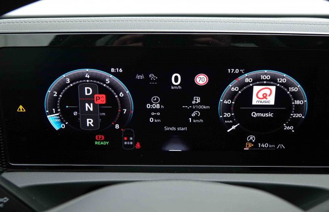 VOLKSWAGEN_VOLKSWAGEN_TIGUAN_2652544_16.jpg