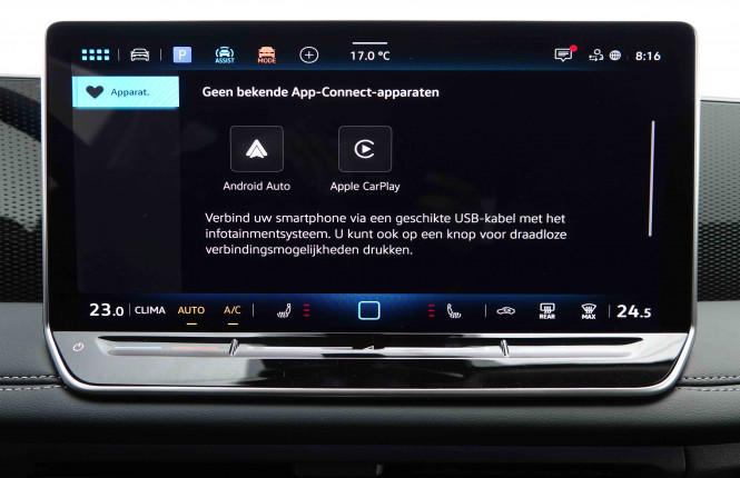 VOLKSWAGEN_VOLKSWAGEN_TIGUAN_2652545_13.jpg