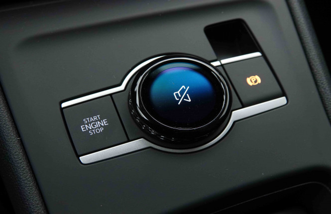 VOLKSWAGEN_VOLKSWAGEN_TIGUAN_2652545_15.jpg
