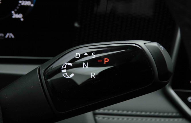 VOLKSWAGEN_VOLKSWAGEN_TIGUAN_2652545_18.jpg