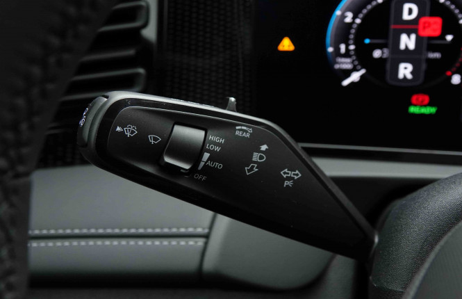 VOLKSWAGEN_VOLKSWAGEN_TIGUAN_2652546_17.jpg VOLKSWAGEN_VOLKSWAGEN_TIGUAN_2652546_17.jpg