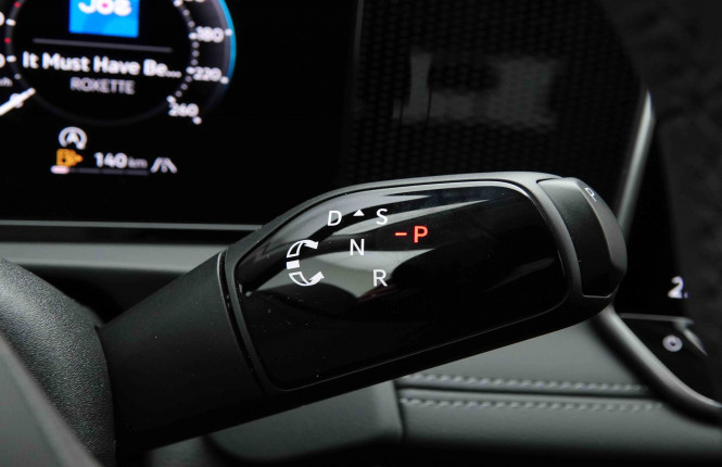 VOLKSWAGEN_VOLKSWAGEN_TIGUAN_2652546_18.jpg VOLKSWAGEN_VOLKSWAGEN_TIGUAN_2652546_18.jpg