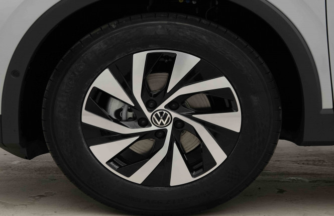 VOLKSWAGEN_VOLKSWAGEN_TIGUAN_2652546_23.jpg VOLKSWAGEN_VOLKSWAGEN_TIGUAN_2652546_23.jpg