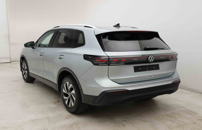 VOLKSWAGEN_VOLKSWAGEN_TIGUAN_2652546_29.jpg VOLKSWAGEN_VOLKSWAGEN_TIGUAN_2652546_29.jpg