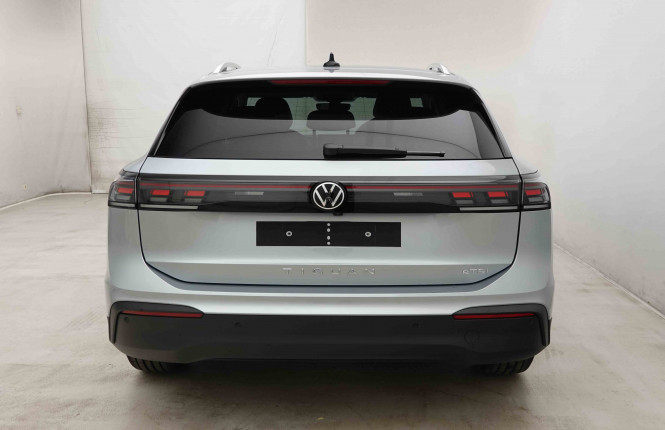 VOLKSWAGEN_VOLKSWAGEN_TIGUAN_2652546_30.jpg VOLKSWAGEN_VOLKSWAGEN_TIGUAN_2652546_30.jpg
