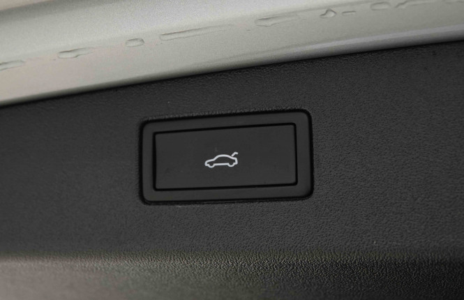VOLKSWAGEN_VOLKSWAGEN_TIGUAN_2652546_6.jpg VOLKSWAGEN_VOLKSWAGEN_TIGUAN_2652546_6.jpg