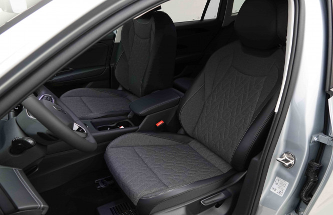 VOLKSWAGEN_VOLKSWAGEN_TIGUAN_2652546_7.jpg VOLKSWAGEN_VOLKSWAGEN_TIGUAN_2652546_7.jpg