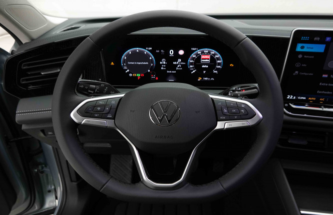 VOLKSWAGEN_VOLKSWAGEN_TIGUAN_2652546_9.jpg VOLKSWAGEN_VOLKSWAGEN_TIGUAN_2652546_9.jpg