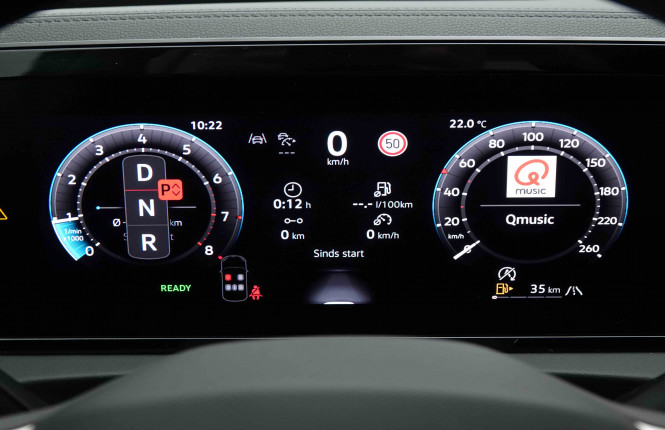 VOLKSWAGEN_VOLKSWAGEN_TIGUAN_2652547_16.jpg