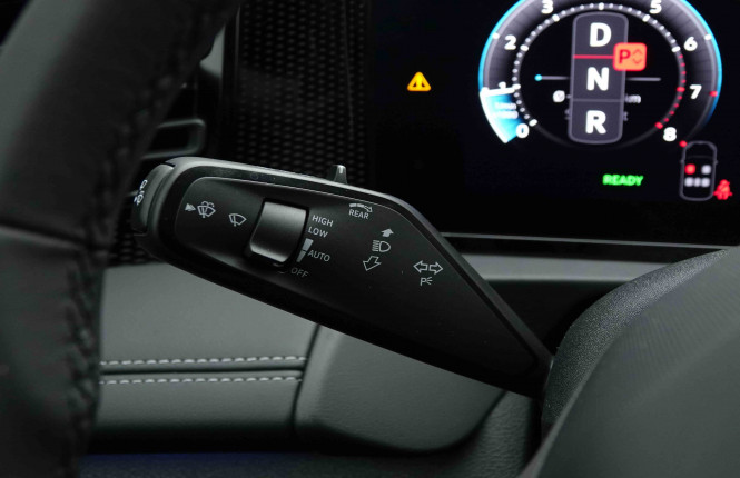 VOLKSWAGEN_VOLKSWAGEN_TIGUAN_2652547_17.jpg