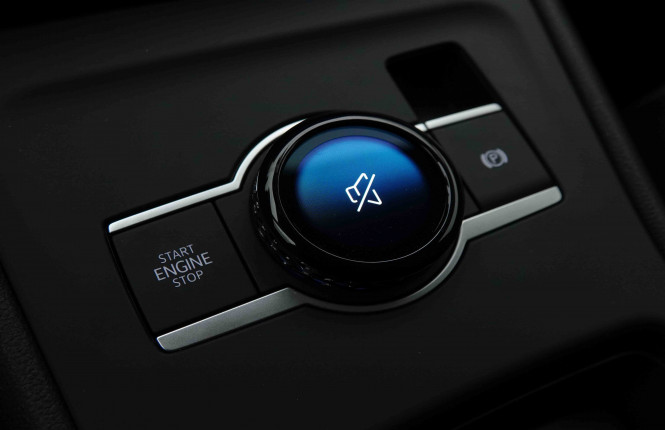 VOLKSWAGEN_VOLKSWAGEN_TIGUAN_2652548_15.jpg VOLKSWAGEN_VOLKSWAGEN_TIGUAN_2652548_15.jpg