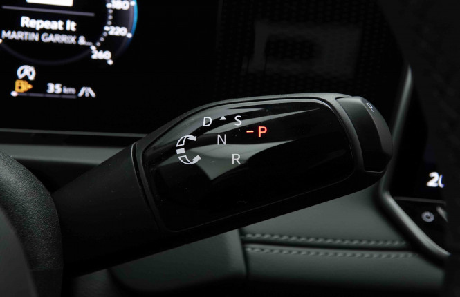 VOLKSWAGEN_VOLKSWAGEN_TIGUAN_2652548_18.jpg VOLKSWAGEN_VOLKSWAGEN_TIGUAN_2652548_18.jpg