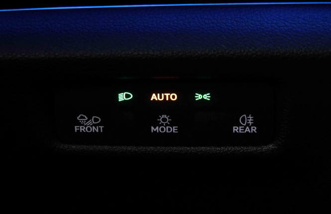 VOLKSWAGEN_VOLKSWAGEN_TIGUAN_2652548_21.jpg VOLKSWAGEN_VOLKSWAGEN_TIGUAN_2652548_21.jpg