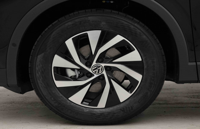 VOLKSWAGEN_VOLKSWAGEN_TIGUAN_2652548_23.jpg VOLKSWAGEN_VOLKSWAGEN_TIGUAN_2652548_23.jpg