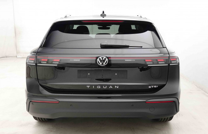 VOLKSWAGEN_VOLKSWAGEN_TIGUAN_2652548_30.jpg VOLKSWAGEN_VOLKSWAGEN_TIGUAN_2652548_30.jpg