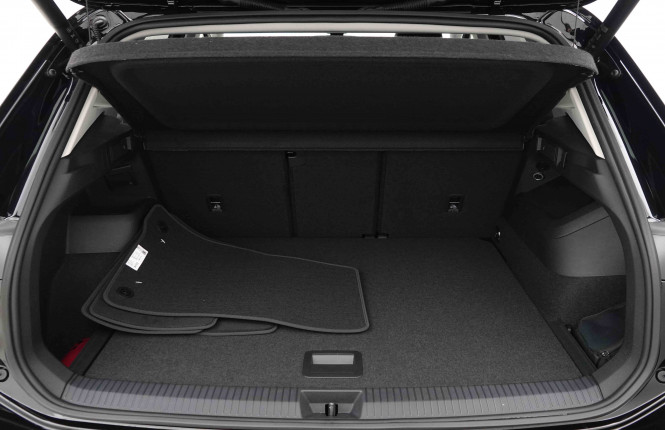 VOLKSWAGEN_VOLKSWAGEN_TIGUAN_2652548_5.jpg VOLKSWAGEN_VOLKSWAGEN_TIGUAN_2652548_5.jpg