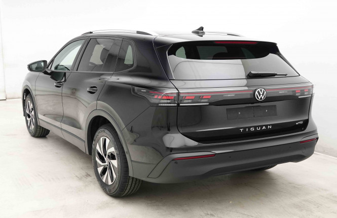 VOLKSWAGEN_VOLKSWAGEN_TIGUAN_2652549_29.jpg