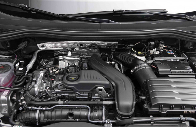 VOLKSWAGEN_VOLKSWAGEN_TIGUAN_2652550_24.jpg VOLKSWAGEN_VOLKSWAGEN_TIGUAN_2652550_24.jpg