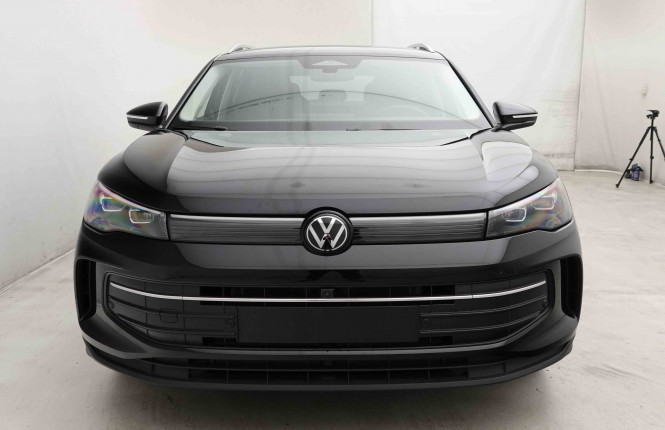 VOLKSWAGEN_VOLKSWAGEN_TIGUAN_2652550_27.jpg VOLKSWAGEN_VOLKSWAGEN_TIGUAN_2652550_27.jpg