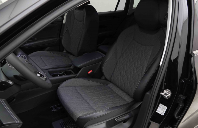 VOLKSWAGEN_VOLKSWAGEN_TIGUAN_2652550_7.jpg VOLKSWAGEN_VOLKSWAGEN_TIGUAN_2652550_7.jpg