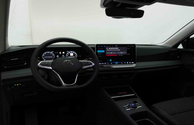 VOLKSWAGEN_VOLKSWAGEN_TIGUAN_2652550_8.jpg VOLKSWAGEN_VOLKSWAGEN_TIGUAN_2652550_8.jpg