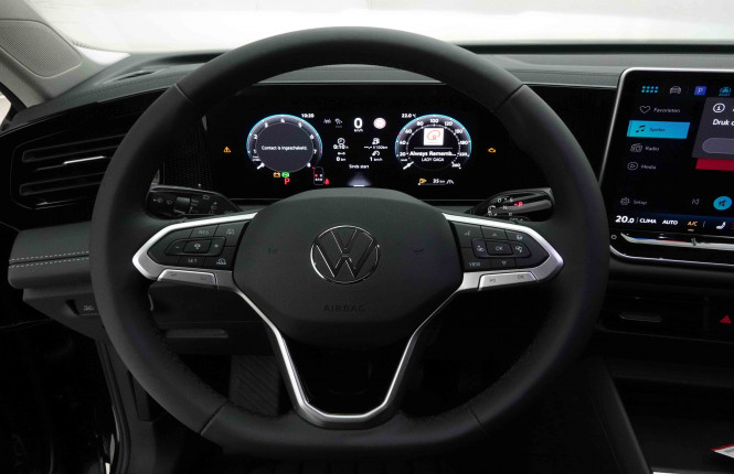 VOLKSWAGEN_VOLKSWAGEN_TIGUAN_2652550_9.jpg VOLKSWAGEN_VOLKSWAGEN_TIGUAN_2652550_9.jpg