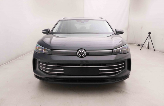 VOLKSWAGEN_VOLKSWAGEN_TIGUAN_2652946_28.jpg