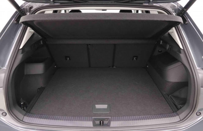 VOLKSWAGEN_VOLKSWAGEN_TIGUAN_2652946_5.jpg