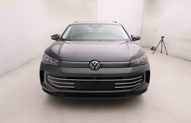 VOLKSWAGEN_VOLKSWAGEN_TIGUAN_2652947_28.jpg