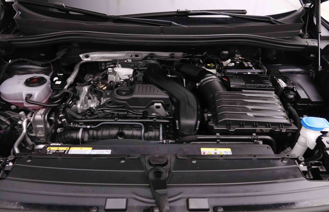 VOLKSWAGEN_VOLKSWAGEN_TIGUAN_2652948_20.jpg