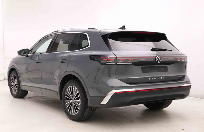 VOLKSWAGEN_VOLKSWAGEN_TIGUAN_2652948_24.jpg