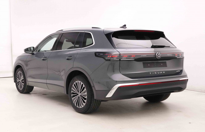 VOLKSWAGEN_VOLKSWAGEN_TIGUAN_2652950_29.jpg