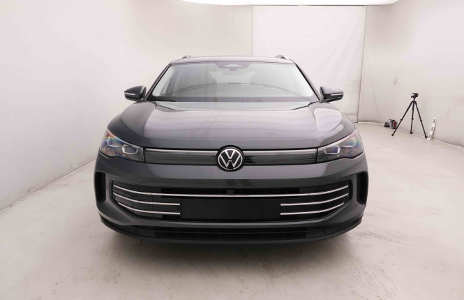 VOLKSWAGEN_VOLKSWAGEN_TIGUAN_2652951_26.jpg