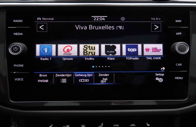 VOLKSWAGEN_VOLKSWAGEN_TIGUAN_2652952_10.jpg