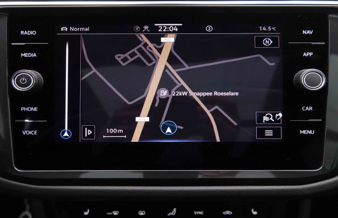 VOLKSWAGEN_VOLKSWAGEN_TIGUAN_2652952_12.jpg