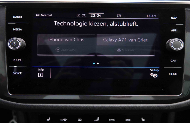 VOLKSWAGEN_VOLKSWAGEN_TIGUAN_2652952_13.jpg