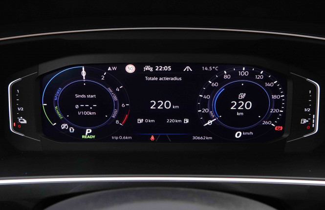 VOLKSWAGEN_VOLKSWAGEN_TIGUAN_2652952_17.jpg