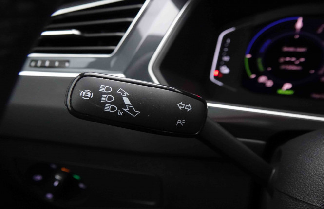 VOLKSWAGEN_VOLKSWAGEN_TIGUAN_2652952_18.jpg