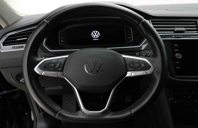 VOLKSWAGEN_VOLKSWAGEN_TIGUAN_2653384_10.jpg VOLKSWAGEN_VOLKSWAGEN_TIGUAN_2653384_10.jpg
