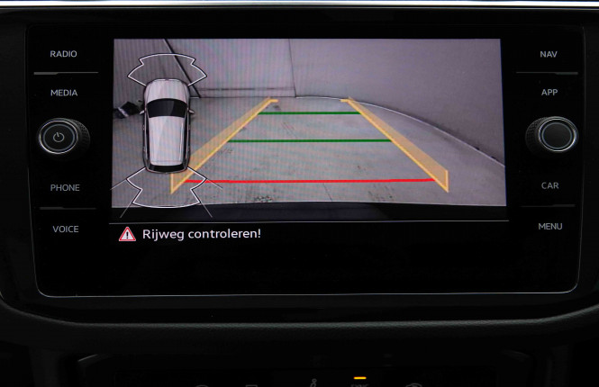 VOLKSWAGEN_VOLKSWAGEN_TIGUAN_2653384_12.jpg VOLKSWAGEN_VOLKSWAGEN_TIGUAN_2653384_12.jpg