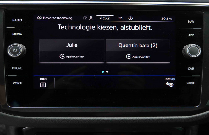 VOLKSWAGEN_VOLKSWAGEN_TIGUAN_2653384_14.jpg VOLKSWAGEN_VOLKSWAGEN_TIGUAN_2653384_14.jpg