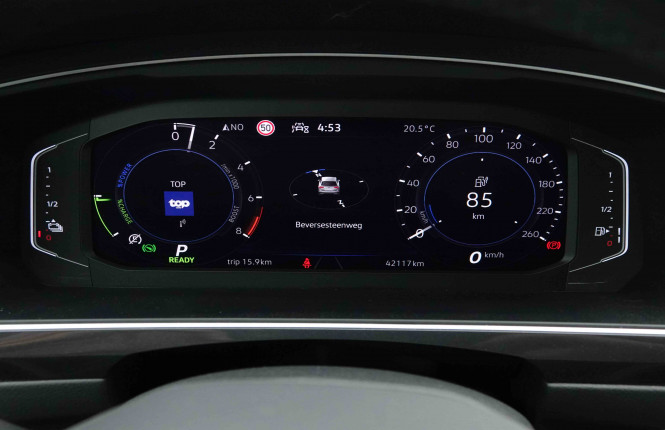 VOLKSWAGEN_VOLKSWAGEN_TIGUAN_2653384_16.jpg VOLKSWAGEN_VOLKSWAGEN_TIGUAN_2653384_16.jpg