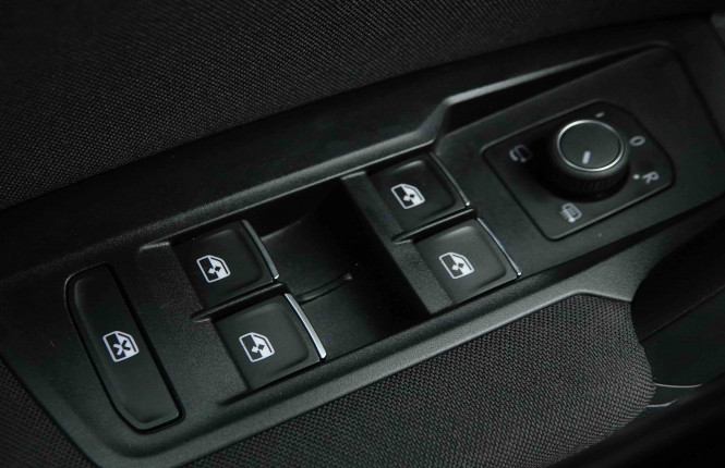 VOLKSWAGEN_VOLKSWAGEN_TIGUAN_2653384_22.jpg VOLKSWAGEN_VOLKSWAGEN_TIGUAN_2653384_22.jpg