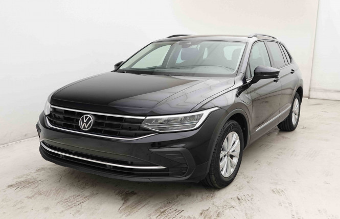 VOLKSWAGEN_VOLKSWAGEN_TIGUAN_2653384_26.jpg VOLKSWAGEN_VOLKSWAGEN_TIGUAN_2653384_26.jpg
