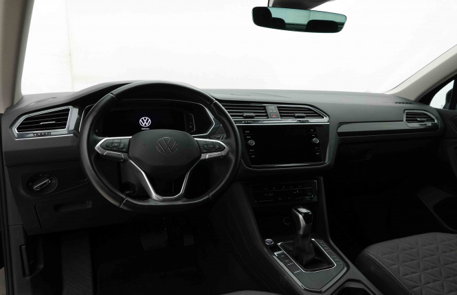 VOLKSWAGEN_VOLKSWAGEN_TIGUAN_2653384_9.jpg VOLKSWAGEN_VOLKSWAGEN_TIGUAN_2653384_9.jpg