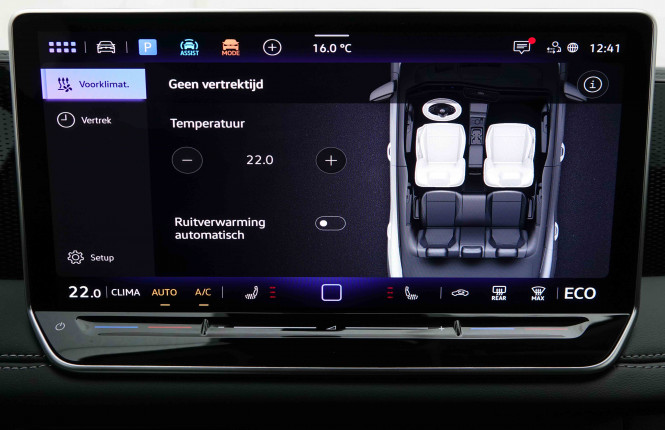 VOLKSWAGEN_VOLKSWAGEN_TIGUAN_2653514_13.jpg