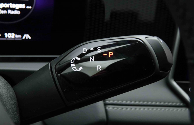 VOLKSWAGEN_VOLKSWAGEN_TIGUAN_2653514_18.jpg