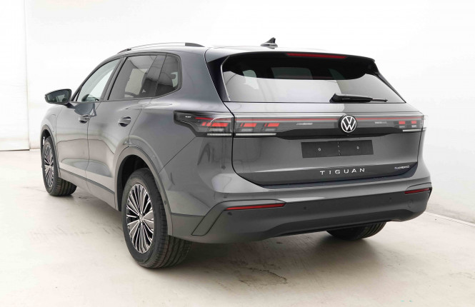 VOLKSWAGEN_VOLKSWAGEN_TIGUAN_2653514_28.jpg